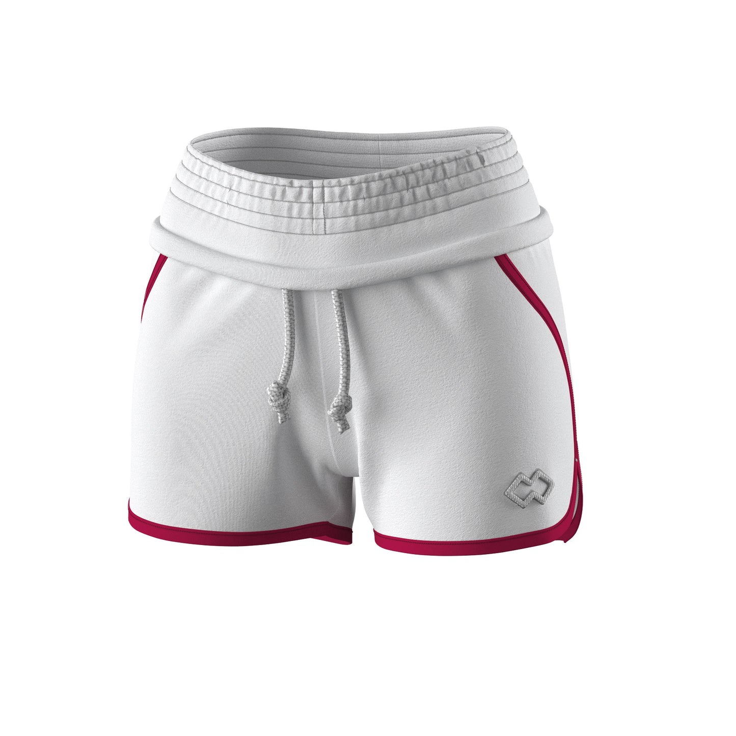TECH PACK SS24 RUNNING SHORTS 04 WOM AD