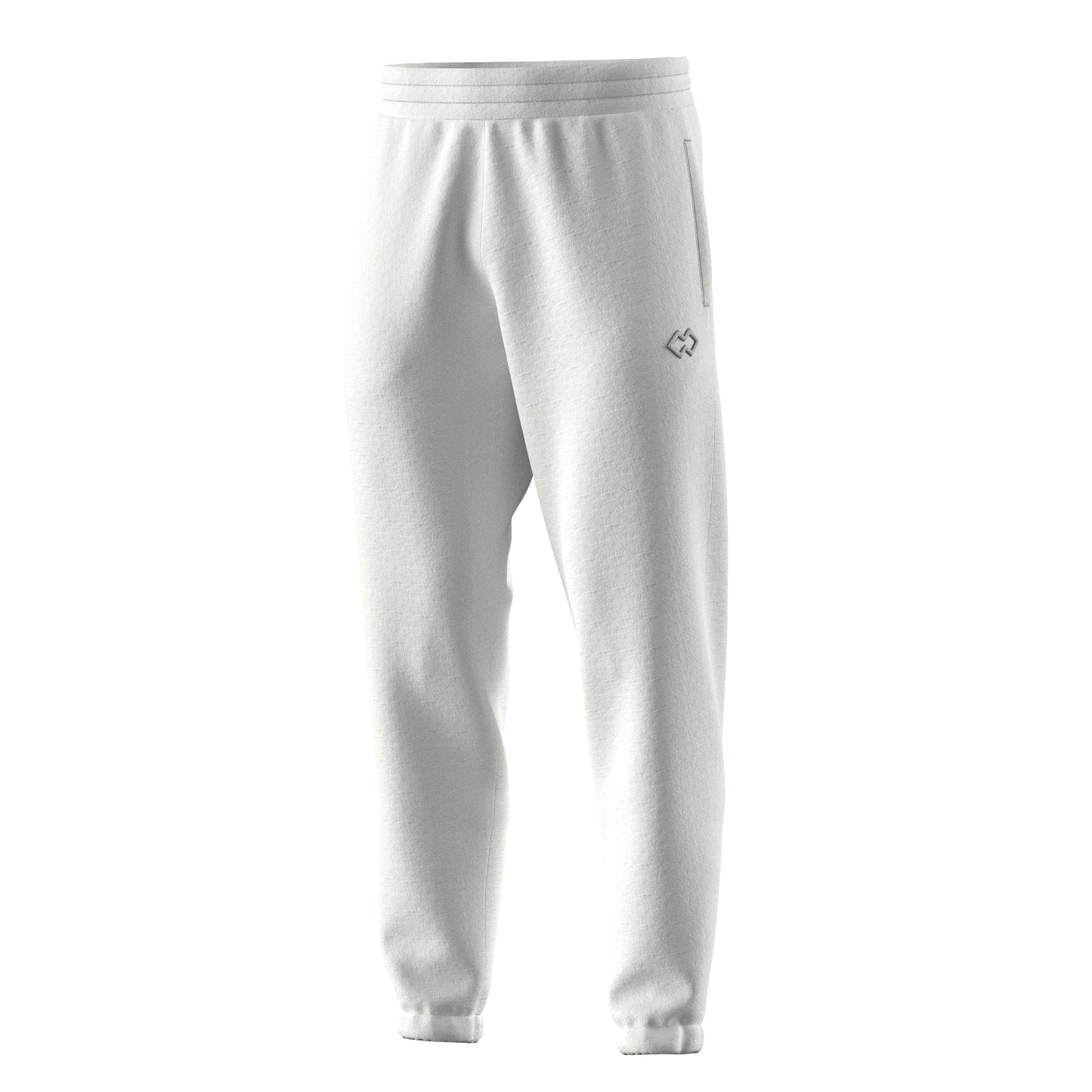 GRAPHIC SS24 FLEECE PANT 043 MAN JR