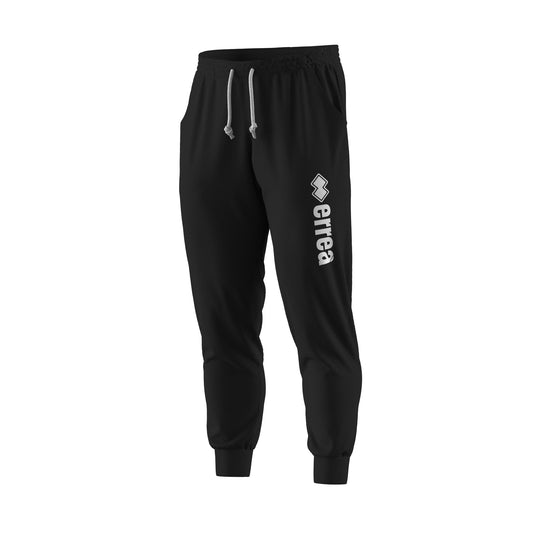 ESSENTIAL FW24/25 CLASSIC PANT CUFFED 038 MAN JR