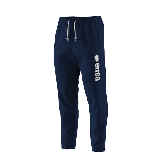 ESSENTIAL FW24/25 PANT DRAKE 040 MAN JR