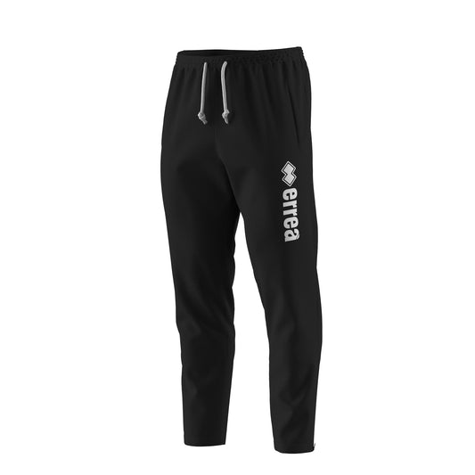 ESSENTIAL FW24/25 PANT DRAKE 040 MAN JR