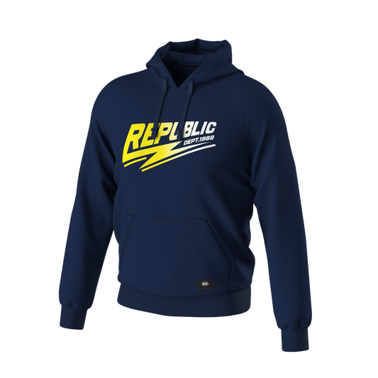 GFX SS25 HOODY 27 B MAN JR