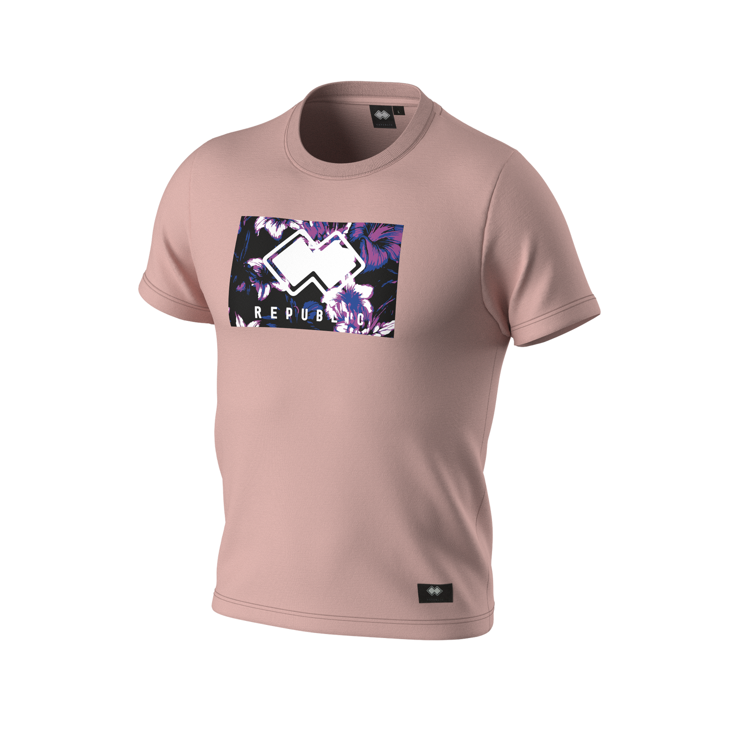 GFX SS25 T-SHIRT TEE 31 MAN AD