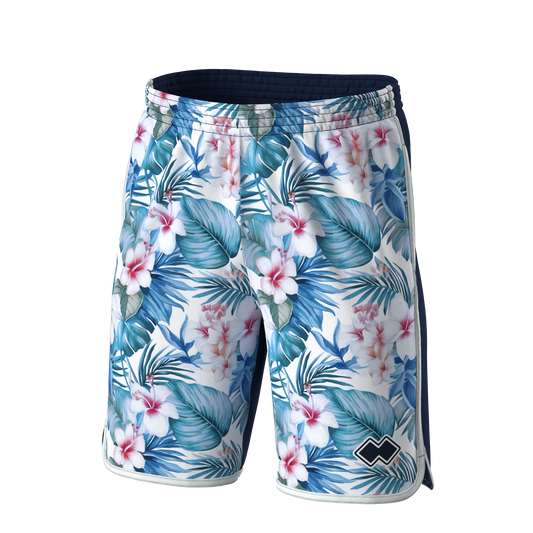 GRAPHIC SS25 SHORT SKIN 03 MAN AD