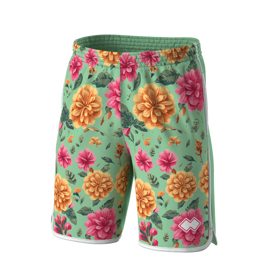 GRAPHIC SS25 SHORT SKIN 03 MAN AD
