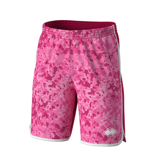 GRAPHIC SS25 SHORT SKIN 04 MAN AD
