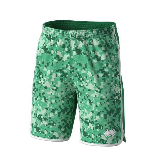 GRAPHIC SS25 SHORT SKIN 04 MAN AD