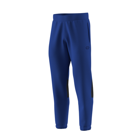 ESSENTIAL PLUS SS25 PANT 36 MAN AD