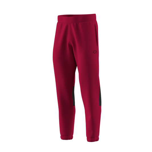 ESSENTIAL PLUS SS25 PANT 36 MAN AD