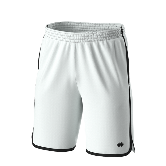 ESSENTIAL SS25 SHORT PANT 52 MAN AD