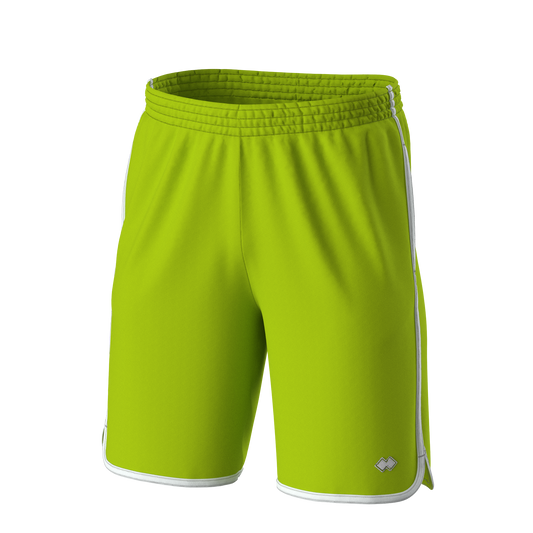 ESSENTIAL SS25 SHORT PANT 52 MAN AD