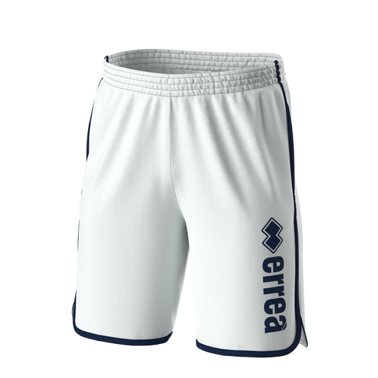ESSENTIAL SS25 CLASSIC SHORT PANT 54 MAN AD