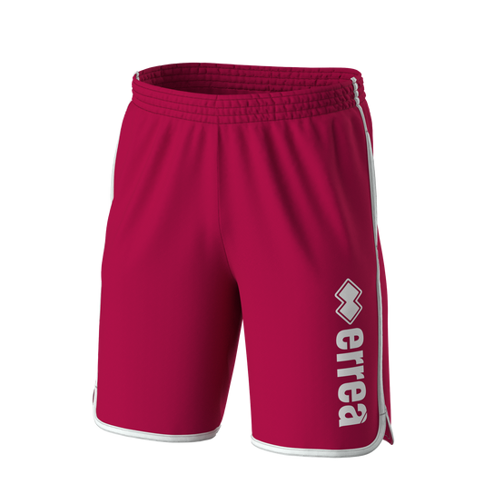 ESSENTIAL SS25 CLASSIC SHORT PANT 54 MAN AD