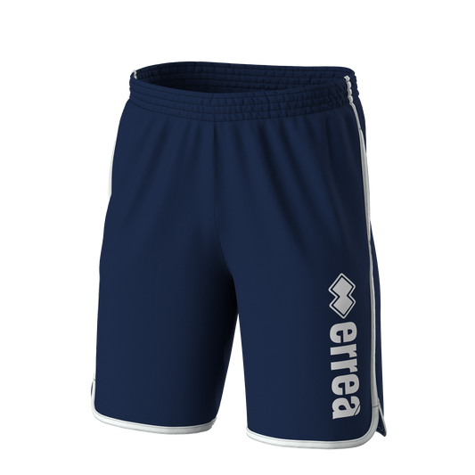 ESSENTIAL SS25 CLASSIC SHORT PANT 54 MAN JR