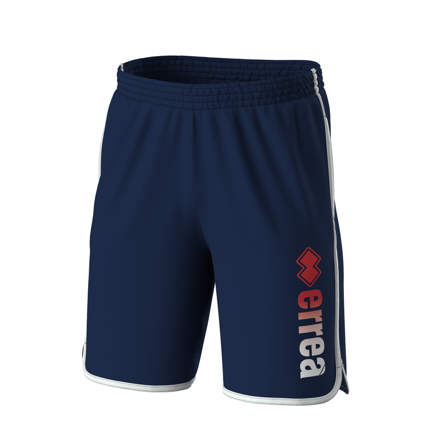 ESSENTIAL SS25 CLASSIC SHORT PANT 54 MAN JR