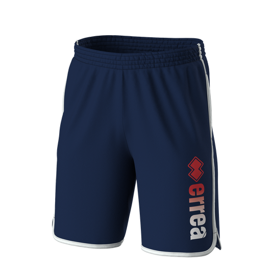 ESSENTIAL SS25 CLASSIC SHORT PANT 54 MAN JR