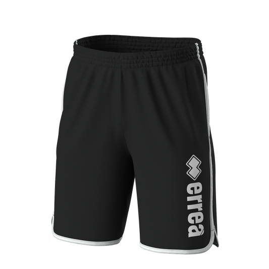 ESSENTIAL SS25 CLASSIC SHORT PANT 54 MAN JR