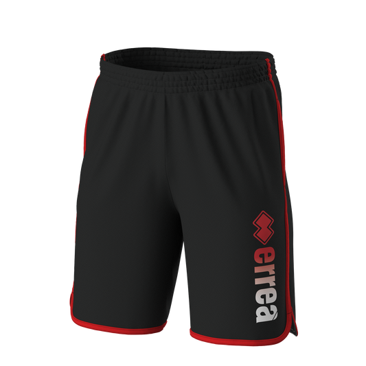 ESSENTIAL SS25 CLASSIC SHORT PANT 54 MAN JR