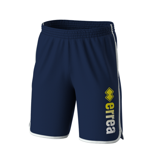 ESSENTIAL SS25 CLASSIC SHORT PANT 54 MAN JR