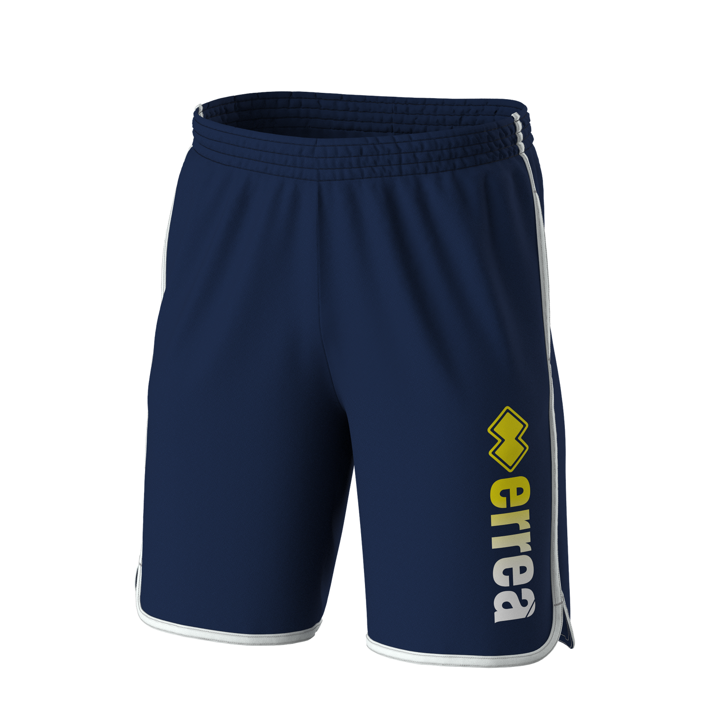 ESSENTIAL SS25 CLASSIC SHORT PANT 54 MAN AD