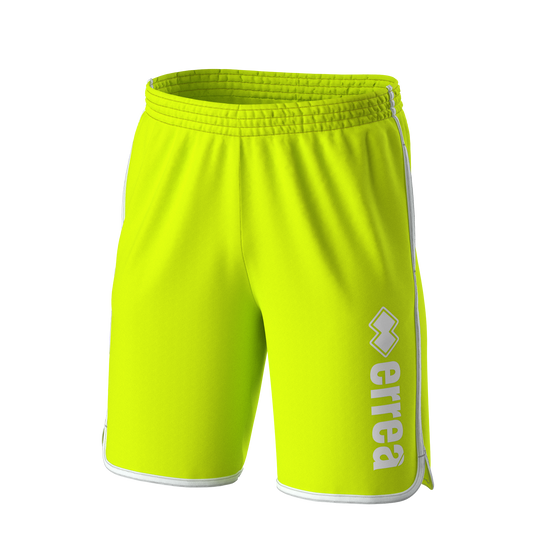 ESSENTIAL SS25 CLASSIC SHORT PANT 54 MAN AD