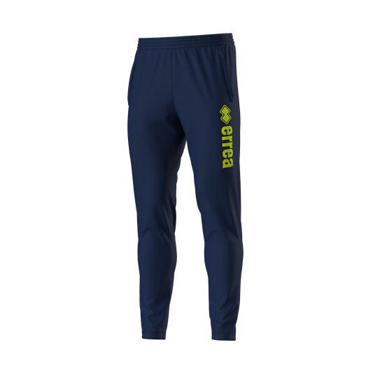 ESSENTIAL SS25 CLASSIC DRAKE PANT 053 MAN AD