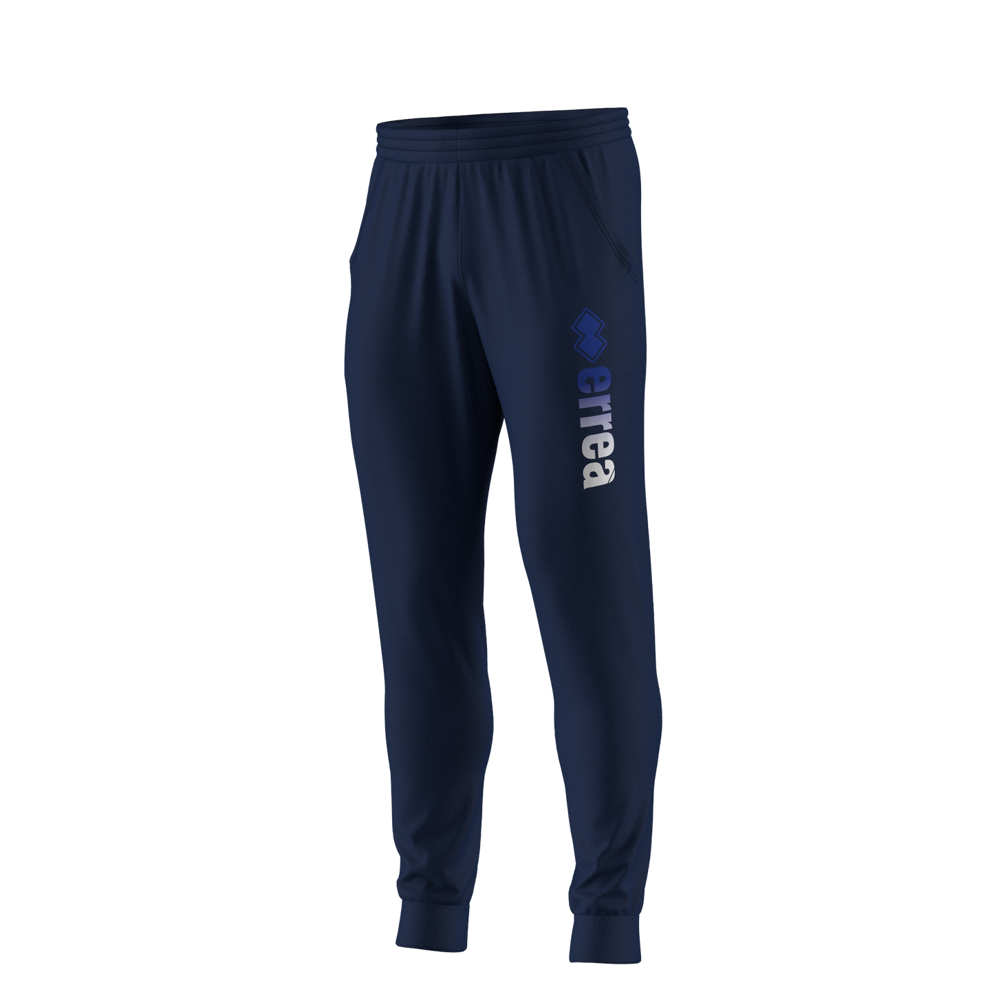 ESSENTIAL SS25 CLASSIC CUFFED PANT 053 B MAN AD