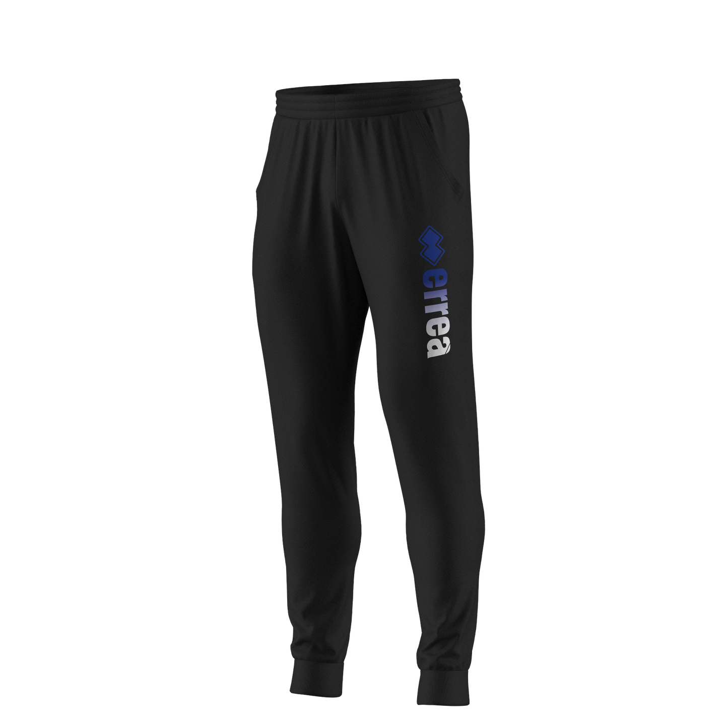 ESSENTIAL SS25 CLASSIC CUFFED PANT 053 B MAN AD