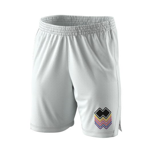 GFX SS25 SHORT NEW SKIN 28 MAN AD