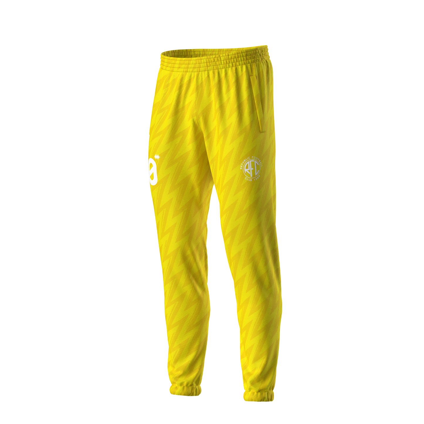 SOCCER SS25 PANT 09 MAN AD