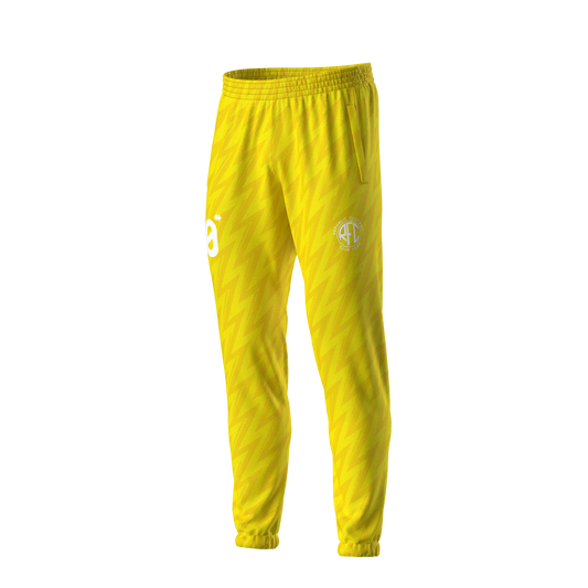 SOCCER SS25 PANT 09 MAN AD
