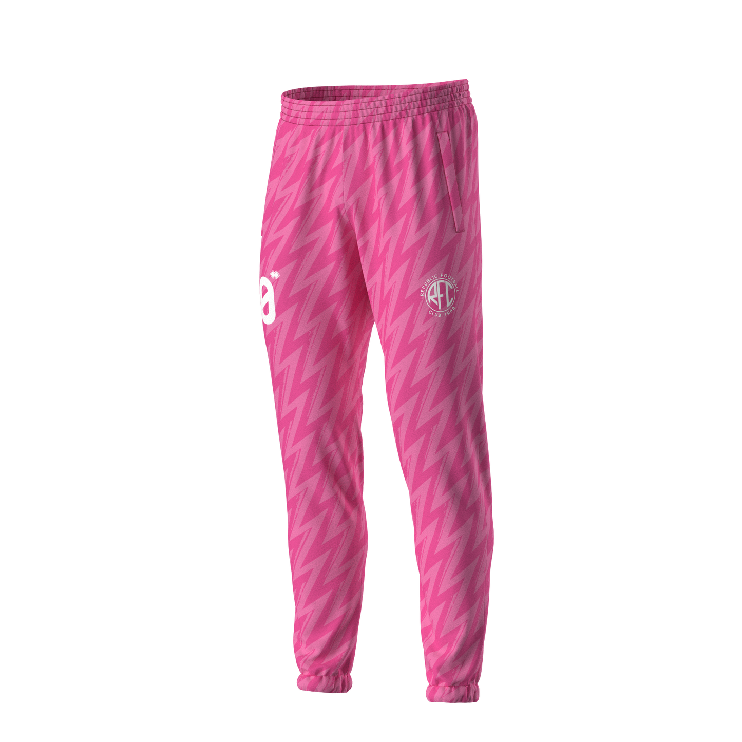 SOCCER SS25 PANT 09 MAN AD