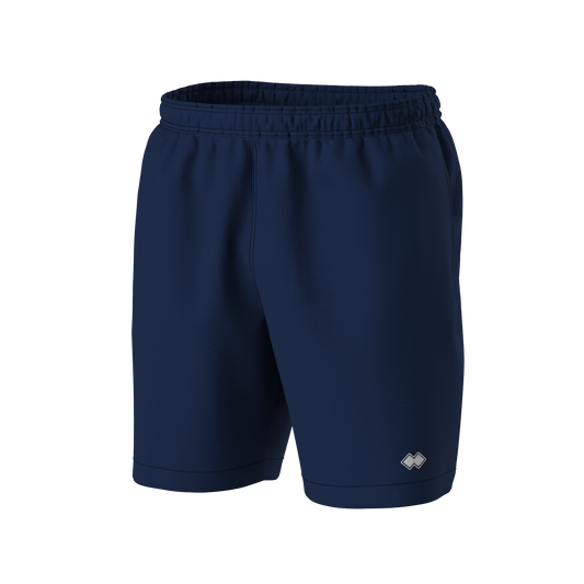 ESSENTIAL SS25 BOARDSHORT MAN AD