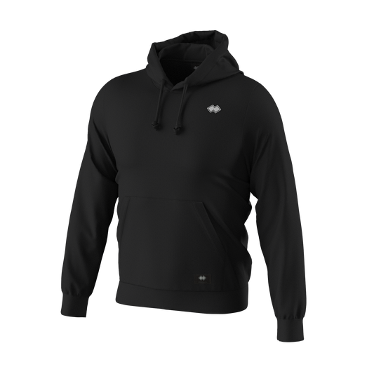 ESSENTIAL FW25/26 HOODY 042 MAN	AD