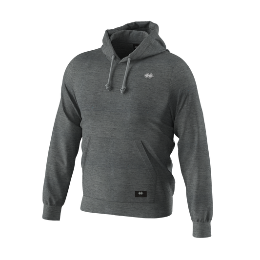 ESSENTIAL FW25/26 HOODY 042 MAN	AD