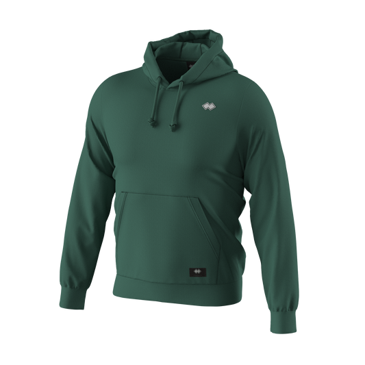 ESSENTIAL FW25/26 HOODY 042 MAN	AD