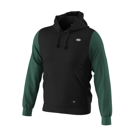 ESSENTIAL FW25/26 HOODY 042 MAN	AD