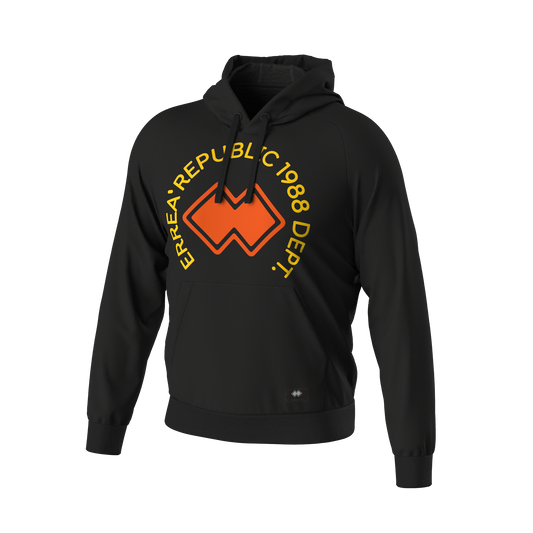 GFX FW25/26 HOODY 016 MAN AD
