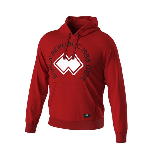 GFX FW25/26 HOODY 016 MAN AD