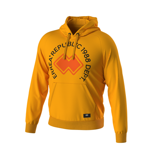 GFX FW25/26 HOODY 016 MAN AD