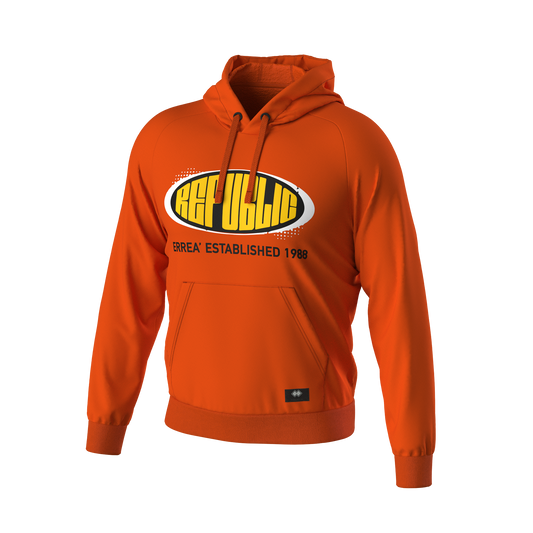 GFX FW25/26 HOODY 016 C MAN AD