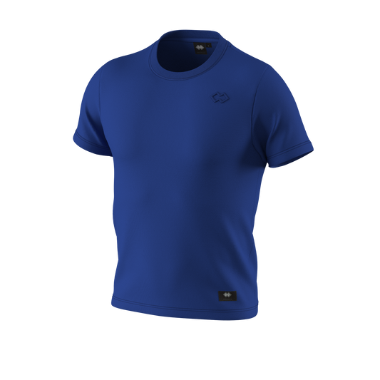 ESSENTIAL PLUS FW25/26 TEE 038 MAN AD