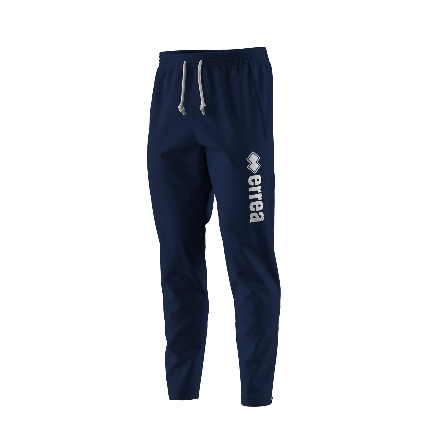 ESSENTIAL FW25/26 PANT DRAKE 048 MAN AD