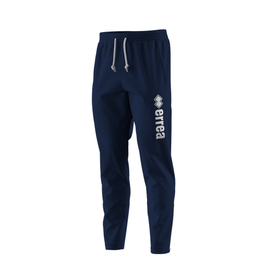 ESSENTIAL FW25/26 PANT DRAKE 048 MAN AD