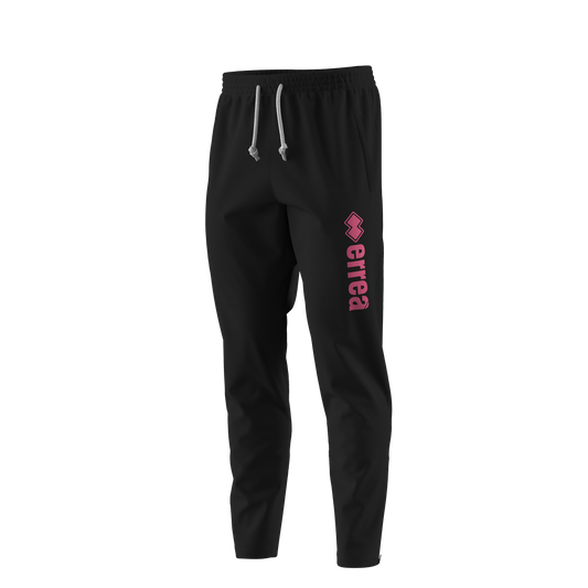ESSENTIAL FW25/26 PANT DRAKE 048 MAN AD