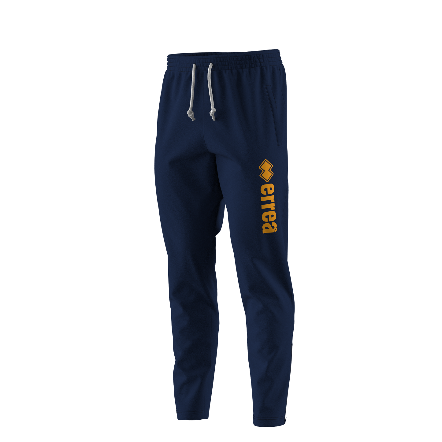 ESSENTIAL FW25/26 PANT DRAKE 048 MAN AD