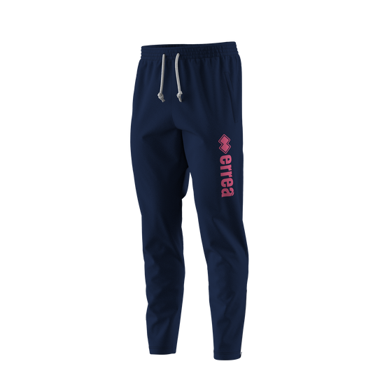 ESSENTIAL FW25/26 PANT DRAKE 048 MAN AD