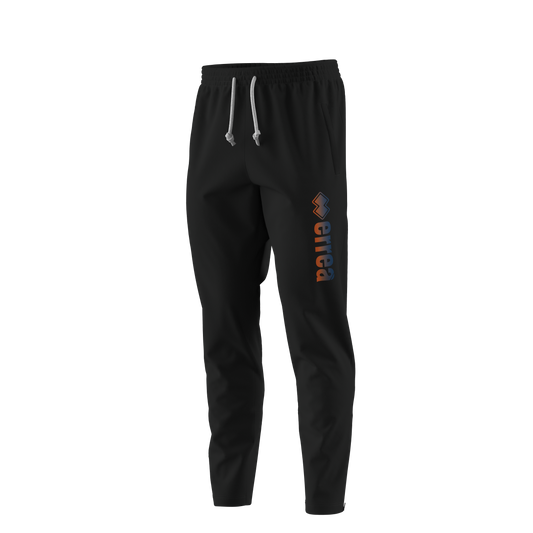ESSENTIAL FW25/26 PANT DRAKE 048 MAN AD