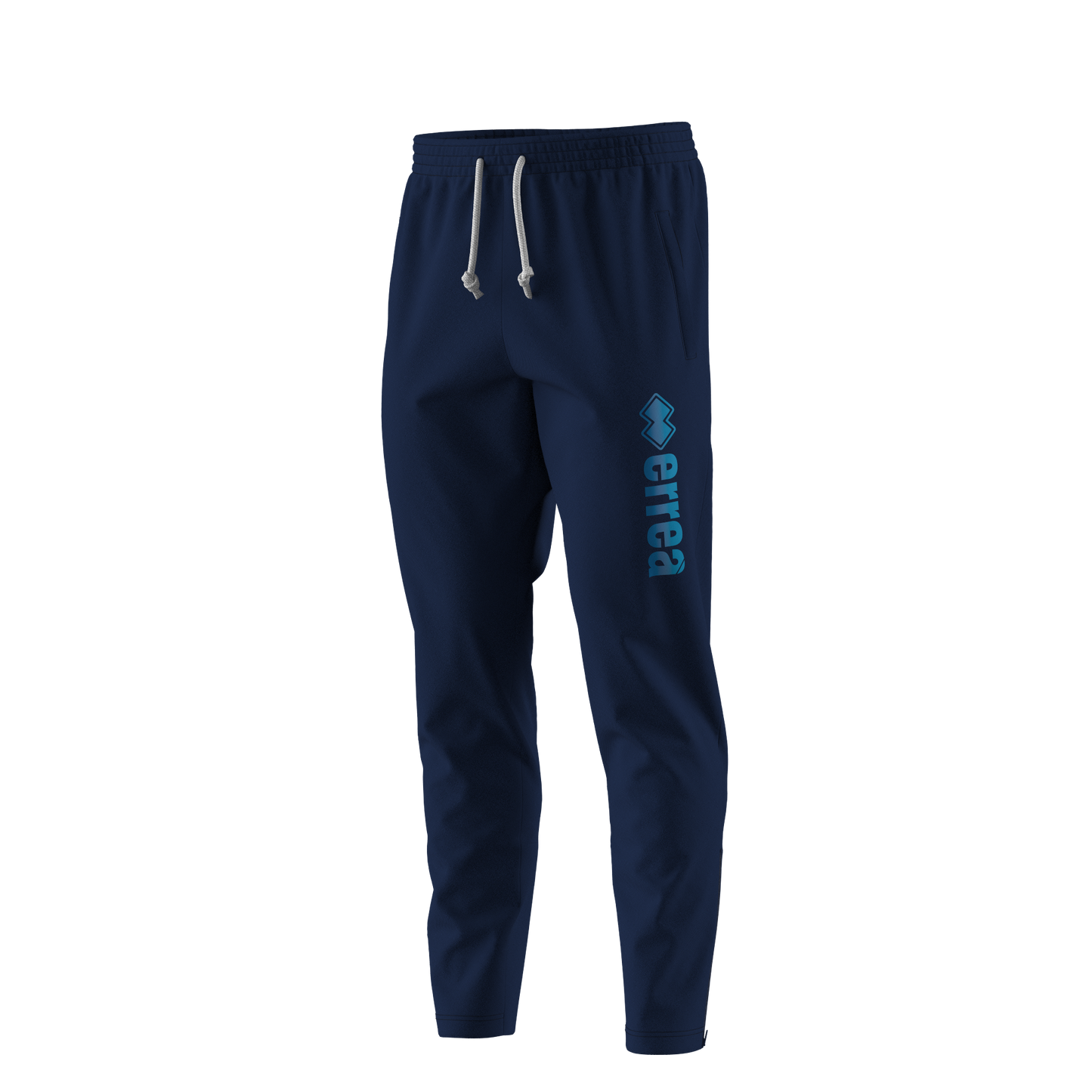 ESSENTIAL FW25/26 PANT DRAKE 048 MAN AD