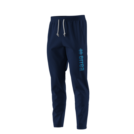 ESSENTIAL FW25/26 PANT DRAKE 048 MAN AD